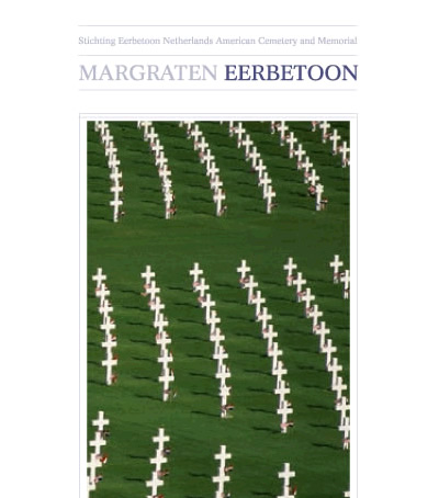 Margraten Eerbetoon