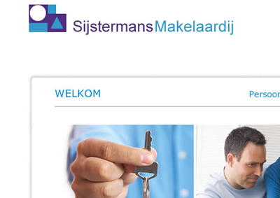 Sijstermans makelaardij